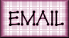 Email Me