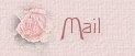 Email Me!