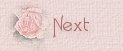 Banners 2