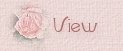 View my guestbook