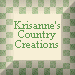 Krisanne