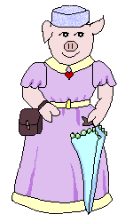 Libby