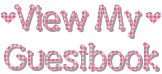 View my guestbook